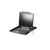 ATEN CL1000N KVM-Konsole, 19" LCD, VGA, PS/2, FR-Layout