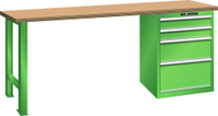 Produktabbildung