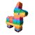 Pinata - Ane