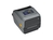 ZD621 - Etikettendrucker, thermotransfer, 203dpi, USB + RS232 + Bluetooth BTLE5 + Ethernet + WLAN, Display - inkl. 1st-Level-Support