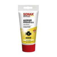 sonax Auspuff-Reparatur-Paste, Inhalt: 200 ml