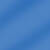 Markierung- und Klebepunkte, (Durchm.): 5,0 cm 500 Stück Haftpapier permanent Version: 06 - blau