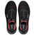 uvex 1 G2 Sicherheitshalbschuh 68468 S1 SRC orange schwarz, Größen: 35 - 52 Version: 40 - Größe: 40