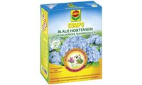 COMPO Spezialdünger Blaue Hortensien, 800 g (60010264)