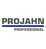 Projahn 1/4" + 1/2" professional Steckschlüssel-Koffer 91-teilig