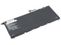 Avacom baterie dla Dell XPS 13, Li-Pol, 7.6V, 7400mAh, 56Wh, NODE-XPS13-74P