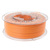 Spectrum 3D filament, PLA Matt, 1,75mm, 1000g, 80239, lion orange