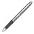Sharpie, Długopis żelowy S-Gel Metal, niebieskie, 12szt, 0.7mm