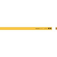 Produktbild zu SOLIDO matita per muratore con mina 6H lunghezza 240 mm