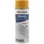 Produktbild zu Dupli-Color Vernice spray Prima 400ml, giallo cromo lucido / RAL 1007