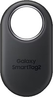 Samsung Galaxy SmartTag 2 EI-T5600 black