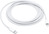 Apple USB-C auf Lightning Kabel 2m