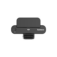 HAMECO Videokonferencia kamera - HV-43