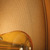 Luxus Pendel Lampe Wohnraum Decken Beleuchtung Hänge Leuchte weiß gold Kanlux 24300