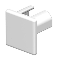 MINI ADAPTATEUR USB - BLUETOOTH DONGLE 2.0 CLASS 2 COMPATIBLE WINDOWS VISTA P...