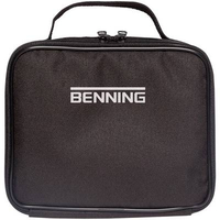 BENNING 10913 010913 - BOLSA MEDIDORA