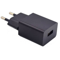 HN POWER HNP07-USBV2 - CARGADOR USB (1500 MA 7 W)