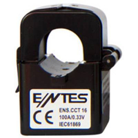 ENTES ENS.CCT-10-50-M3623
