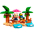 LEGO 77048 ANIMAL CROSSING CAPTAIN'S ISLAND BOAT TOUR CONSTRUCTION TOY