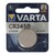 Batterie passend für Osram Lightify Switch Dimmschalter 1x Varta CR2450 Lithium Batterie IEC CR 2450