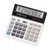 Kalkulator biurowy SDC868L