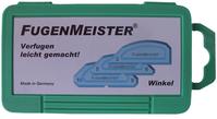 Fugenmeister Winkel