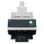 Fujitsu Dokumentenscanner Arbeitsplatz-Scanner A4 Duplex USB3.2 mit ADF fi-8150 Bild 1