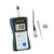 Vibromètre PCE Instruments PCE-VT 2700