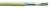 Fernmeldekabel Eca J-YSTY 10x2x0,8 gr TR500 Kl.1 = eindrähtig Farbe Folie