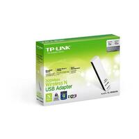 TP-Link WL-USB TL-WN821N v5.0 (300MBit)