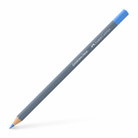 Faber-Castell 114640 kleurpotlood Ultramarine 1 stuk(s)