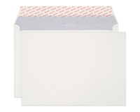 Elco 34860 Briefumschlag C4 (229 x 324 mm) Weiß