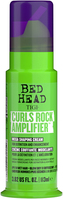 Tigi Bed Head Curls Rock Amplifier Unisex 113 ml