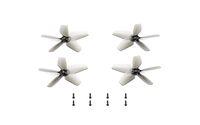 DJI 936509 kamerás drón alkatrész vagy tartozék Propeller