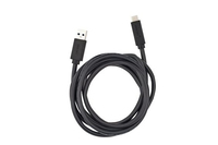 Wacom ACK4480601Z USB-kabel 1,8 m USB 2.0 USB C USB A