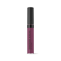 Annemarie Börlind 602661 Lipgloss 9,5 ml ruby