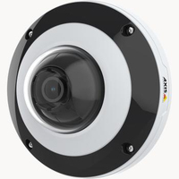 Axis 02364-021 akcesoria do kamer monitoringowych Mechanizm czujnika