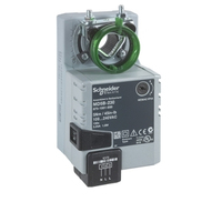 Schneider Electric 8751029000 électrovanne