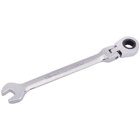 Draper Tools 52009 combination wrench