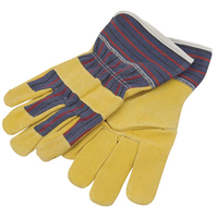 Draper Tools 26316 protective handwear