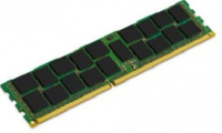 Kingston Technology System Specific Memory 16GB DDR3 1333MHz Module memoria 1 x 16 GB Data Integrity Check (verifica integrità dati)