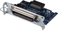 Bixolon IFA-P interface cards/adapter Internal Parallel