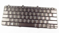 HP 577109-031 ricambio per laptop Tastiera