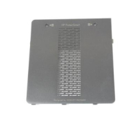 HP 595470-001 laptop spare part Cover