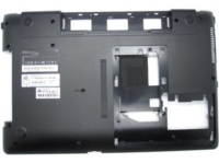 Samsung BA75-03350A laptop spare part Bottom case