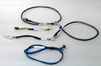 HPE 685018-B21 Serial Attached SCSI (SAS) cable