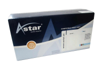 Astar AS14029 Tonerkartusche Cyan