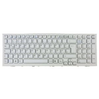 Sony 148972441 laptop spare part Keyboard