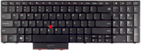 Lenovo 04W0877 Keyboard