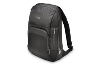 Kensington ultrabook backpack